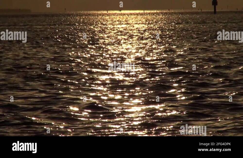 Shimmering water Stock Videos & Footage - HD and 4K Video Clips - Alamy