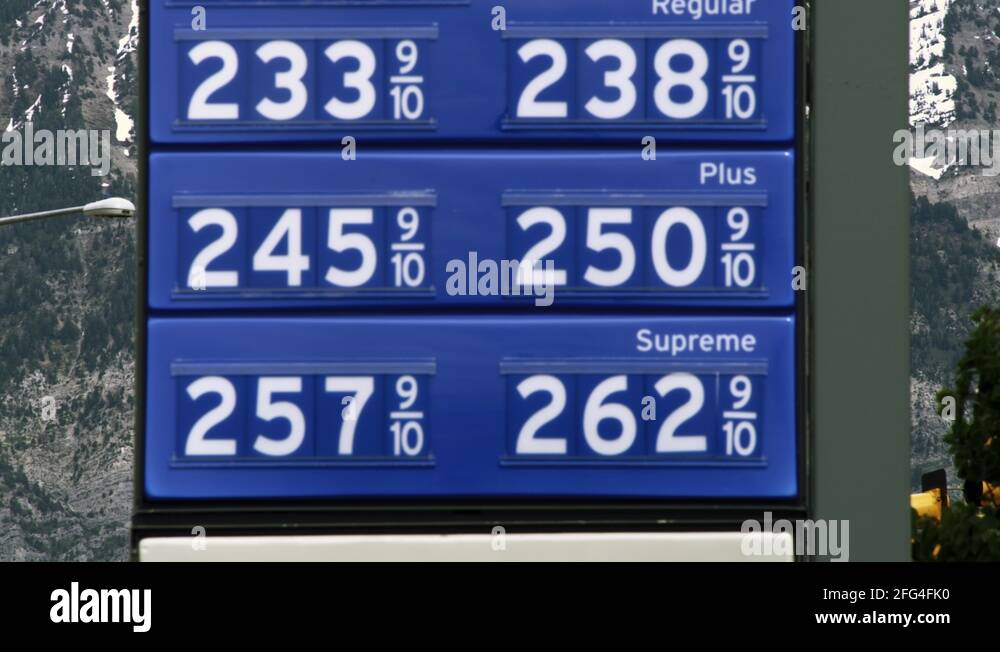 Provo canyon sign Stock Videos & Footage HD and 4K Video Clips Alamy