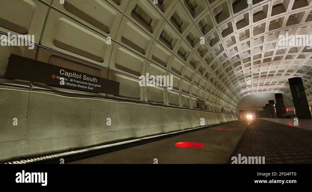 Capitol station Stock Videos & Footage - HD and 4K Video Clips - Alamy