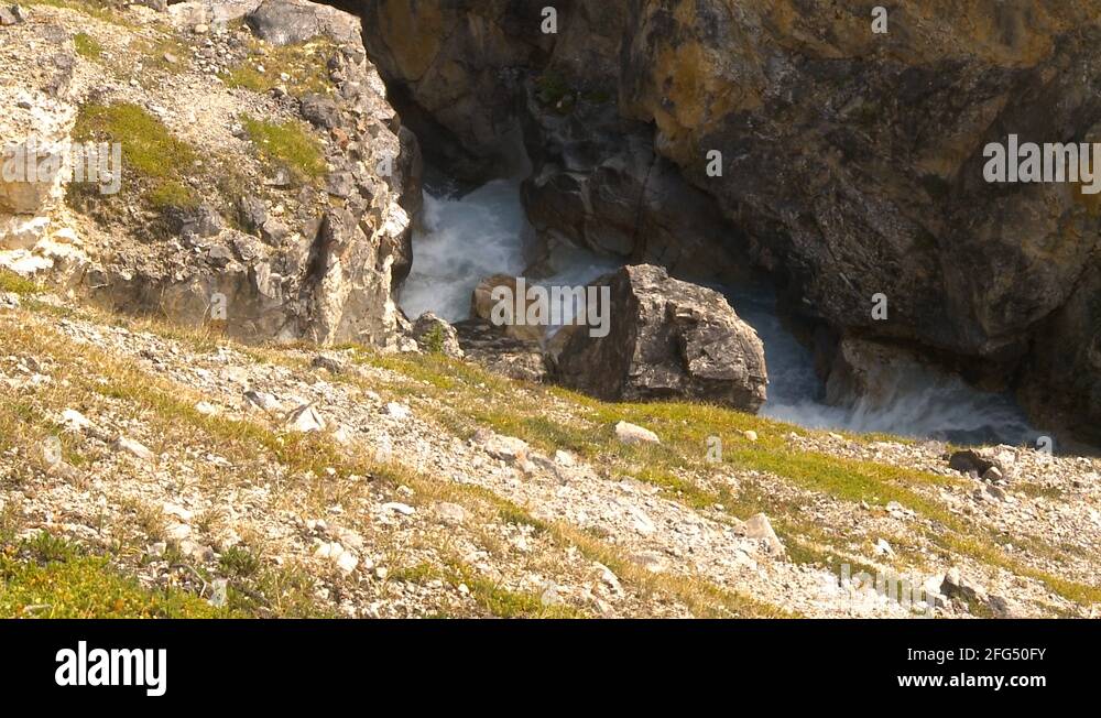 Steep steep slope Stock Videos & Footage - HD and 4K Video Clips - Alamy