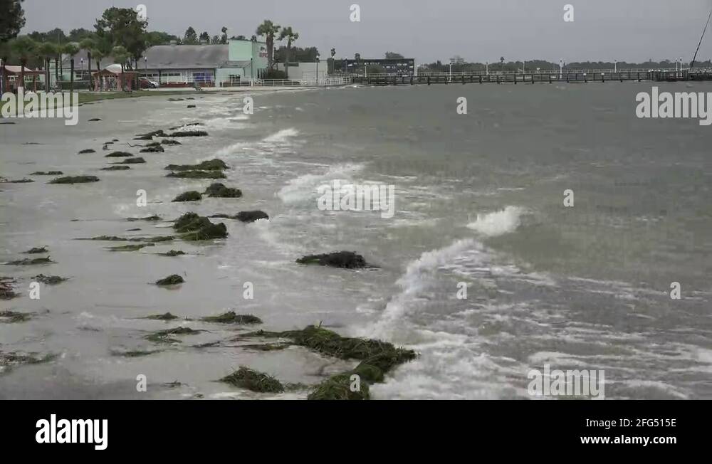 Gulfport beach Stock Videos & Footage HD and 4K Video Clips Alamy