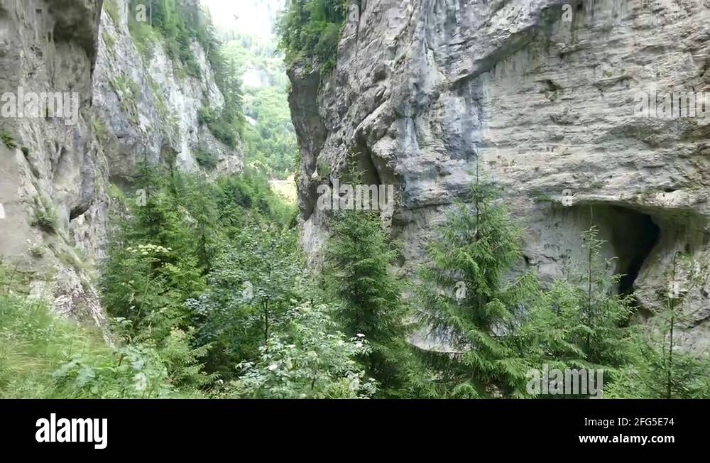 Trigrad bulgaria Stock Videos & Footage HD and 4K Video Clips Alamy