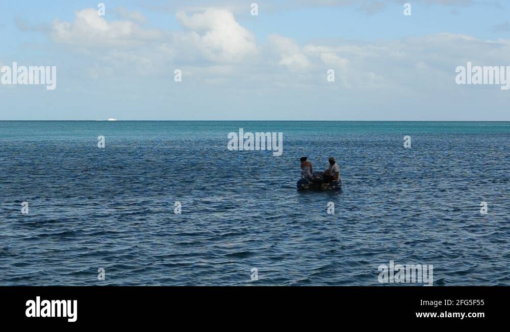 Dinghy tender Stock Videos & Footage HD and 4K Video Clips Alamy