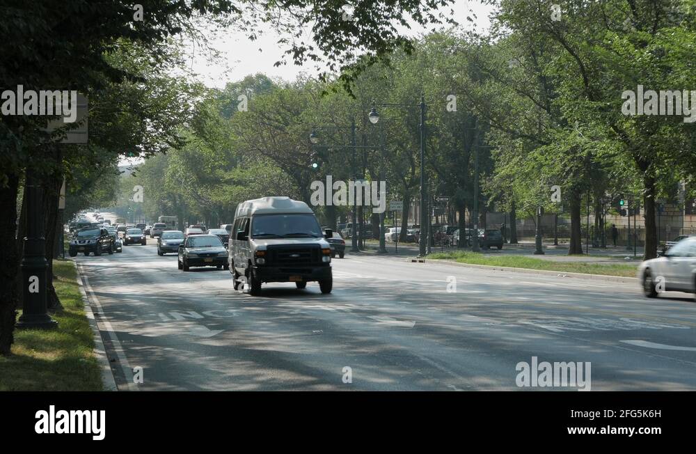Eastern parkway brooklyn Stock Videos & Footage HD and 4K Video Clips
