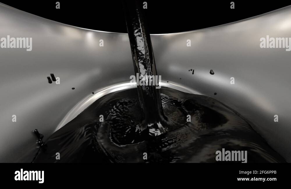 Fish oil tank Stock Videos & Footage HD and 4K Video Clips Alamy