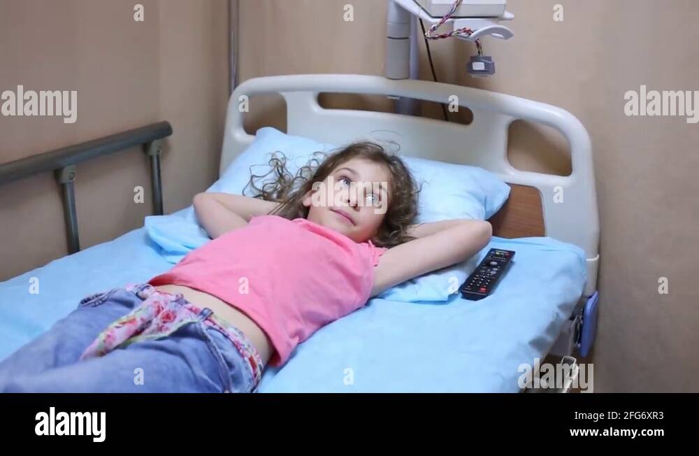 Детский Оргазм Порно