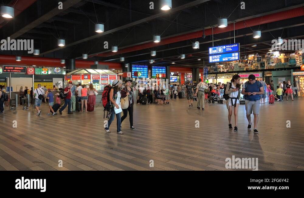 Franz josef station Stock Videos & Footage HD and 4K Video Clips Alamy