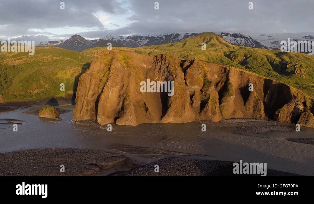 By the cliff Stock Videos & Footage HD and 4K Video Clips Alamy