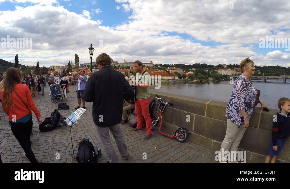 Charles bass Stock Videos & Footage HD and 4K Video Clips Alamy