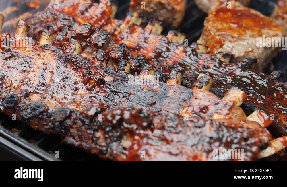 Man with ribs Stock Videos & Footage - HD and 4K Video Clips - Alamy