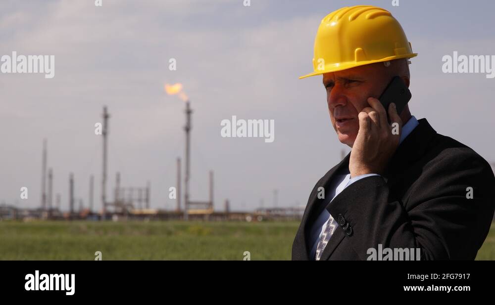 Oil chart uk Stock Videos & Footage HD and 4K Video Clips Alamy