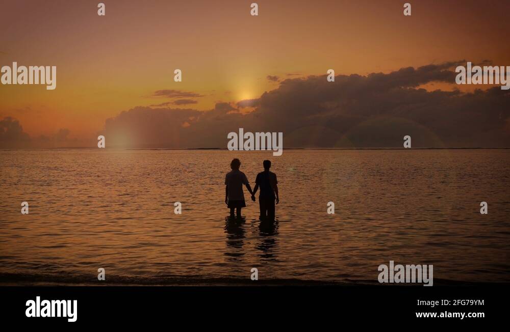 Raise arms to sky Stock Videos & Footage - HD and 4K Video Clips - Alamy