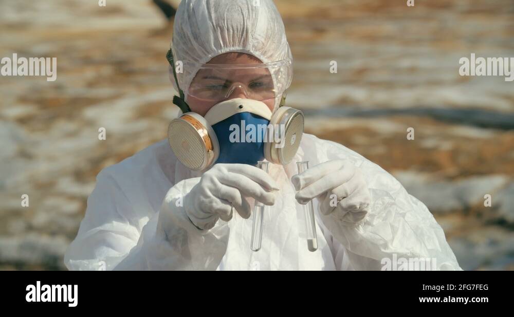 Experiment zone Stock Videos & Footage HD and 4K Video Clips Alamy