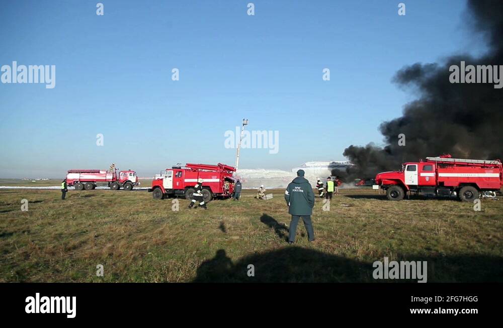 Fire extinguishing cannon Stock Videos & Footage HD and 4K Video