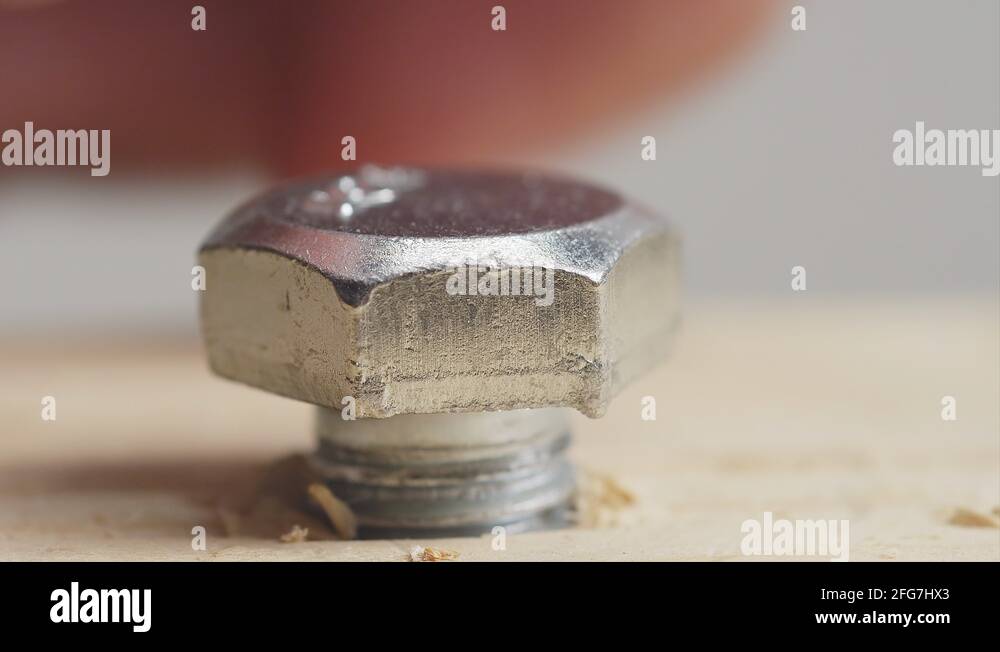 Tightening bolt Stock Videos & Footage HD and 4K Video Clips Alamy