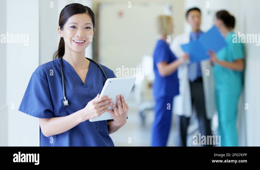 Медсестра. Медицинская сестра узкого специалиста. Медицинская сестра узкого специалиста. Медицинская сестра узкого специалиста. Медсестры за работой фото.