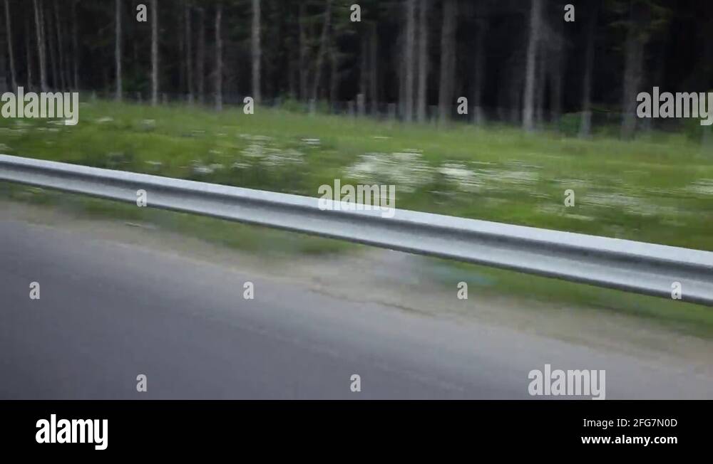 Passenger barrier Stock Videos & Footage HD and 4K Video Clips Alamy