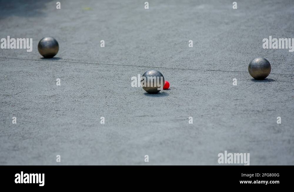 Pitch region Stock Videos & Footage HD and 4K Video Clips Alamy