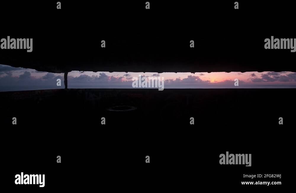 Solar bunker Stock Videos & Footage HD and 4K Video Clips Alamy