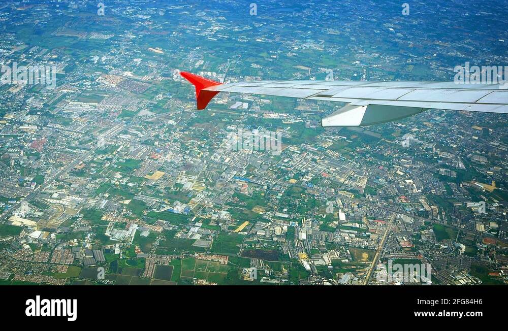 Wing frame Stock Videos & Footage - HD and 4K Video Clips - Alamy