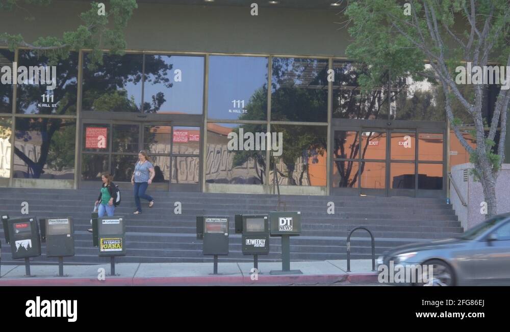 Hill court Stock Videos Footage HD and 4K Video Clips Alamy Hill court Stock Videos Footage HD and 4K Video Clips Alamy
