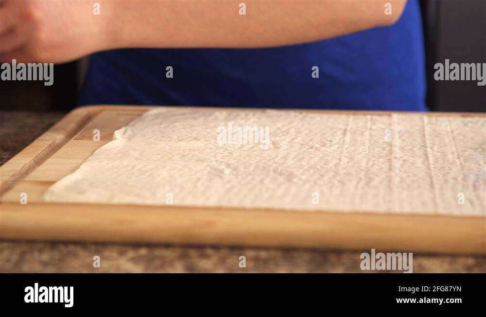 Basting with butter Stock Videos & Footage HD and 4K Video Clips Alamy