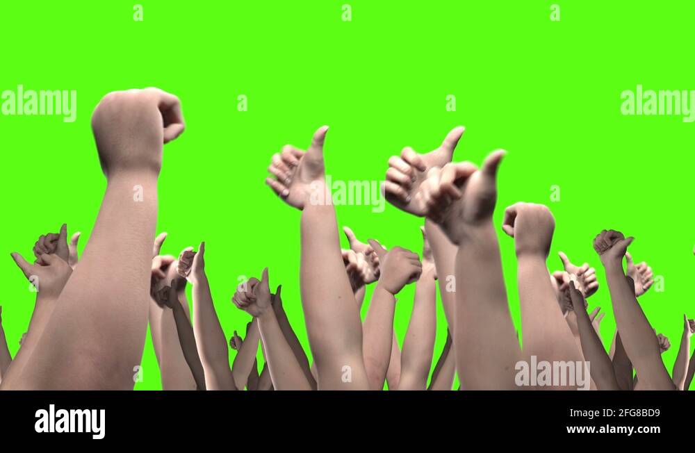 Lots of arms Stock Videos & Footage HD and 4K Video Clips Alamy