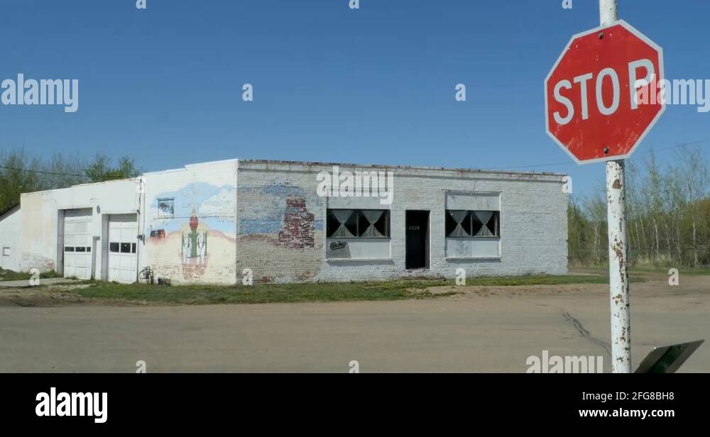 abandoned gas stations abandoned gas stations