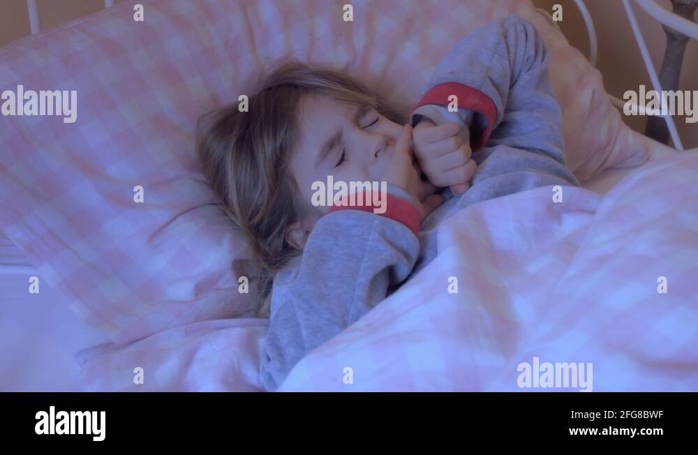Sleep smile Stock Videos & Footage - HD and 4K Video Clips - Alamy