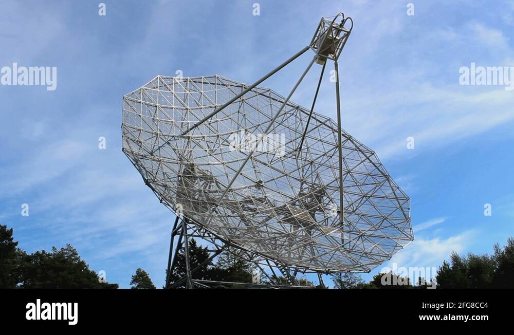 Radio spectrum pollution Stock Videos & Footage HD and 4K Video Clips