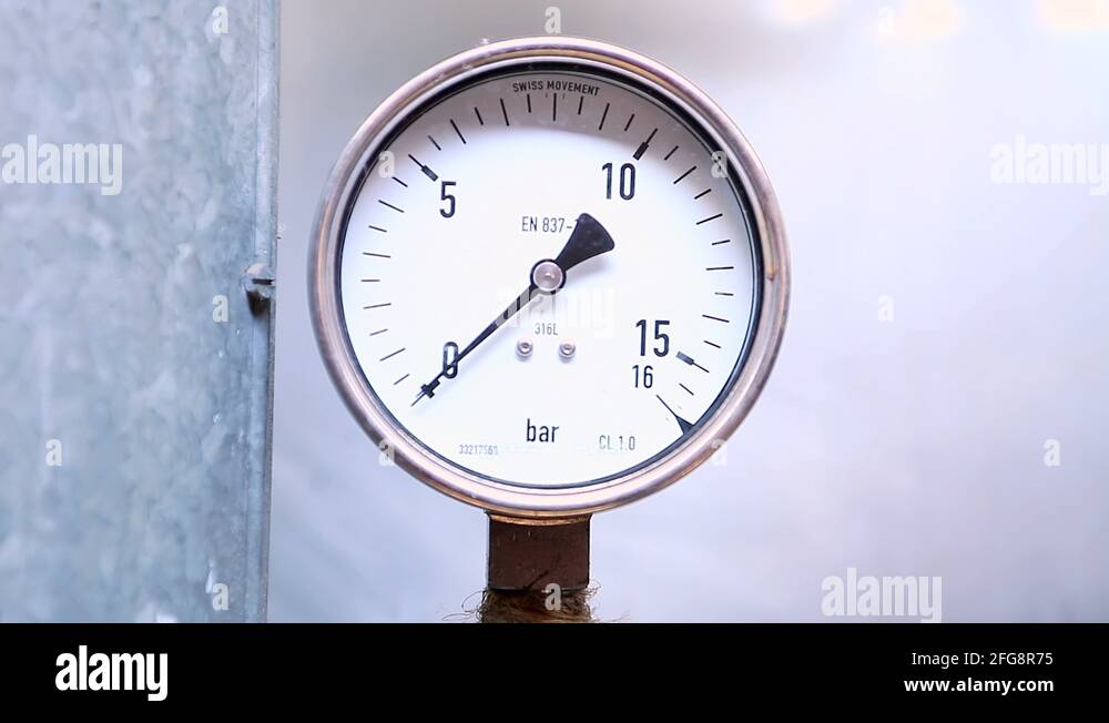 Water level gauges Stock Videos & Footage HD and 4K Video Clips Alamy