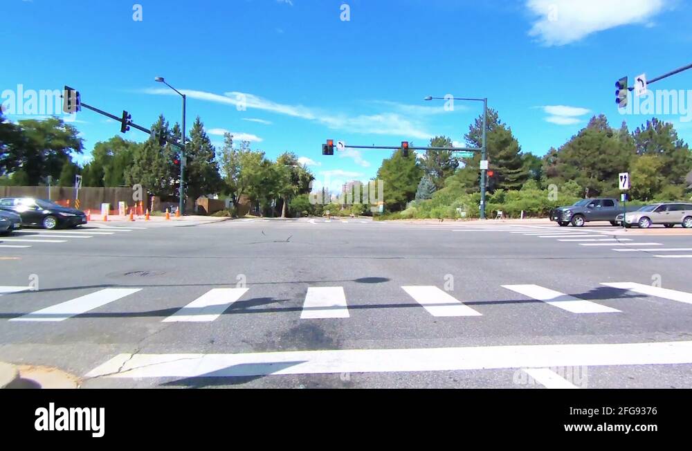 Greenwood village Stock Videos & Footage HD and 4K Video Clips Alamy