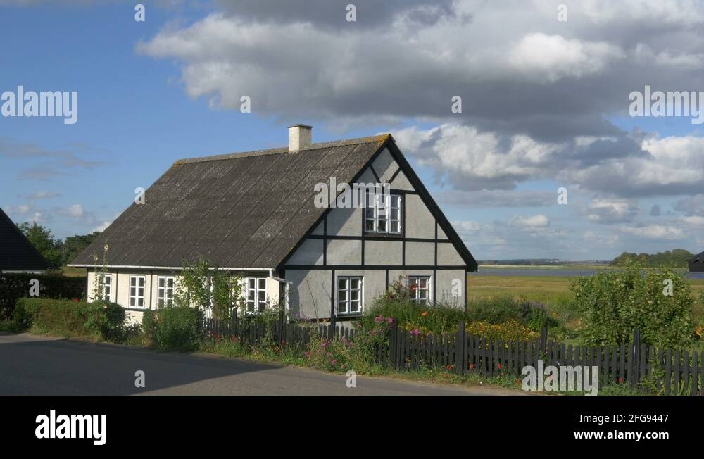 Denmark house Stock Videos & Footage HD and 4K Video Clips Alamy