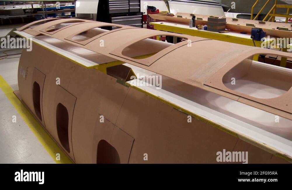 Airplane parts Stock Videos & Footage HD and 4K Video Clips Alamy