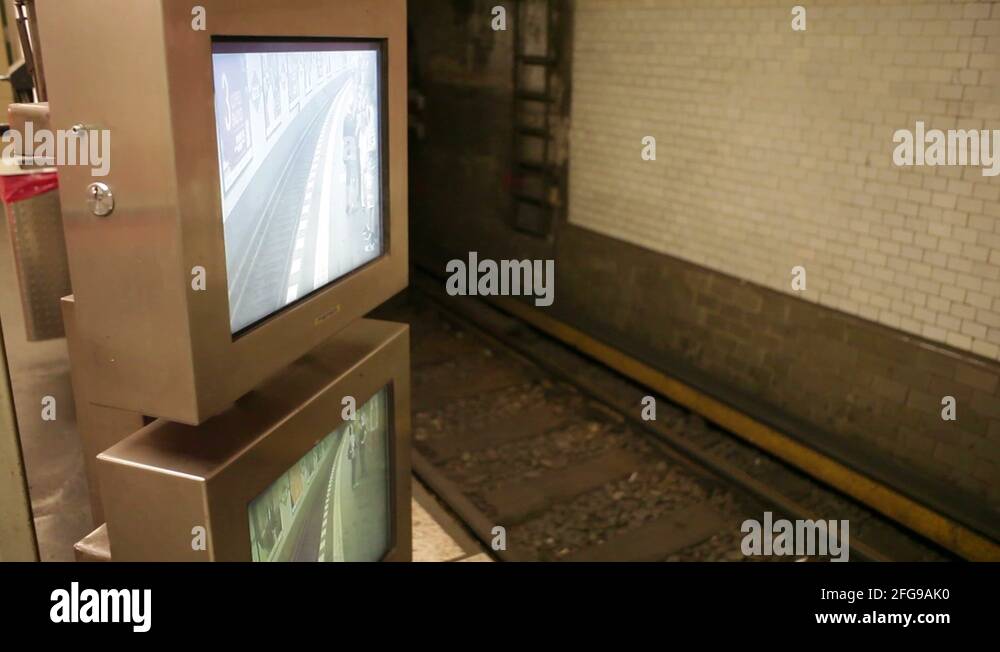 Cctv cameras germany Stock Videos & Footage HD and 4K Video Clips Alamy