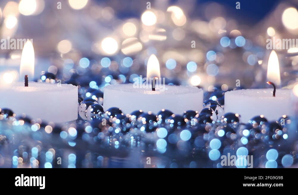 Blinking lights flash Stock Videos & Footage HD and 4K Video Clips