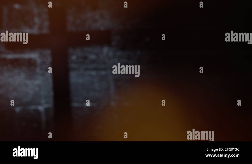 Leak wall Stock Videos & Footage - HD and 4K Video Clips - Alamy