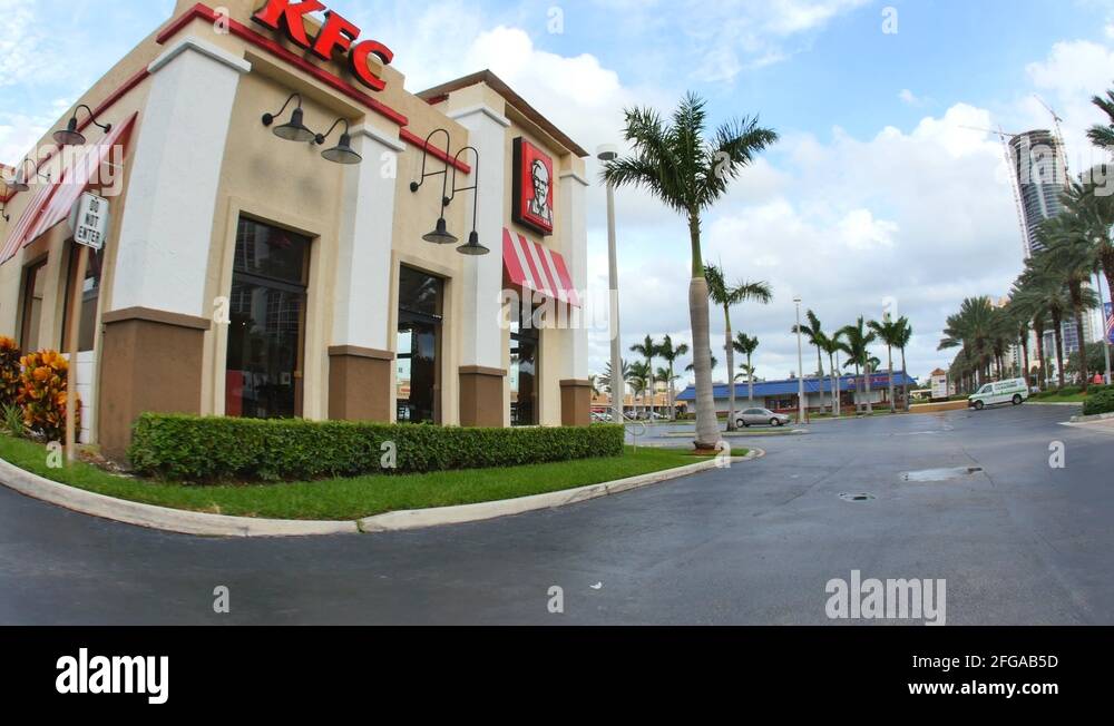 Kfc beach Stock Videos & Footage HD and 4K Video Clips Alamy