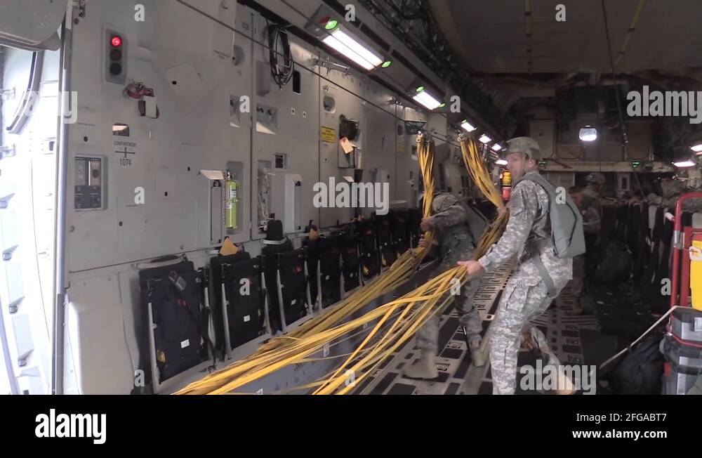 Take back the power stock videos footage hd and 4k video clips alamy