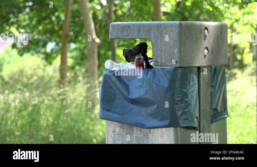 Can collection Stock Videos & Footage HD and 4K Video Clips Alamy