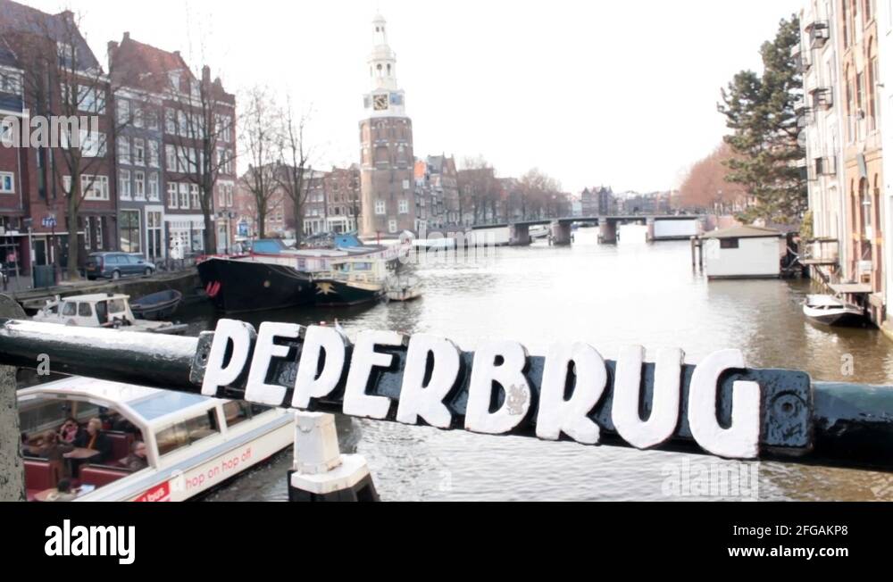 Amstel Stock Videos & Footage - HD and 4K Video Clips - Alamy