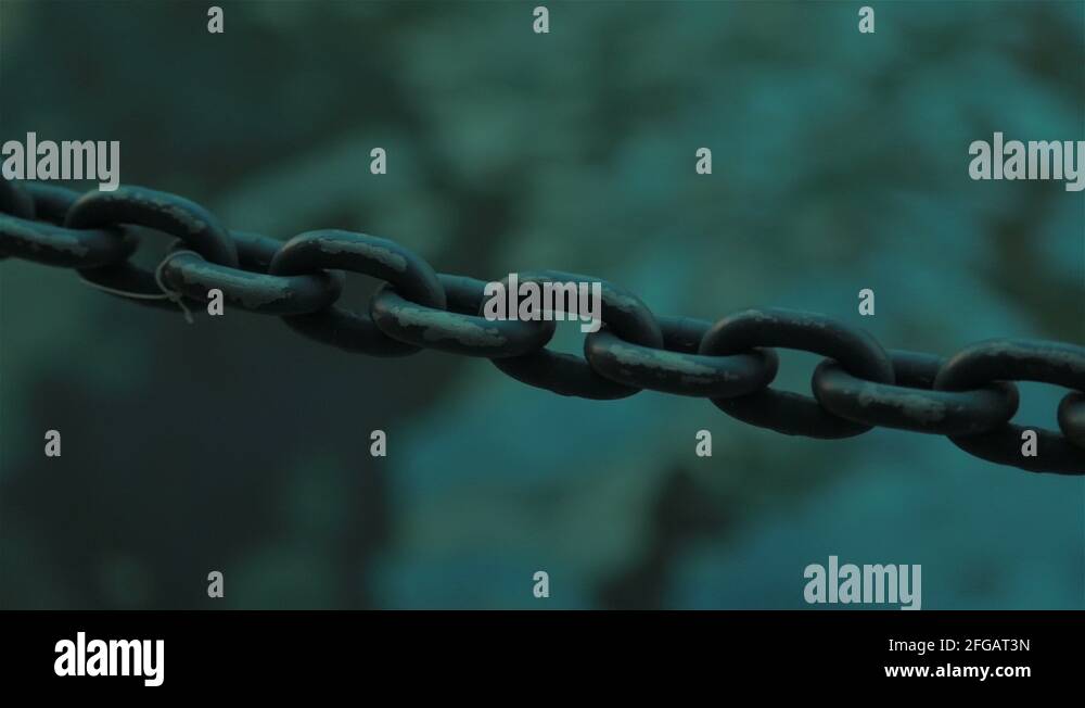 Unity is power Stock Videos & Footage - HD and 4K Video Clips - Alamy