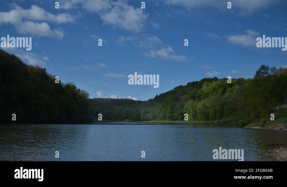 Bradys lake Stock Videos & Footage HD and 4K Video Clips Alamy