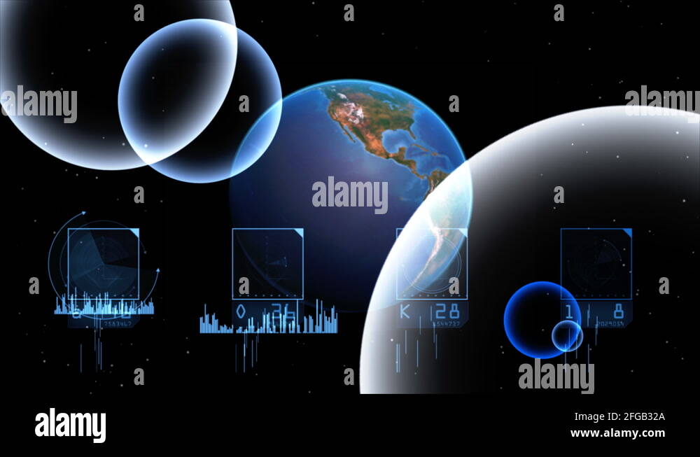 Graphical display Stock Videos & Footage - HD and 4K Video Clips - Alamy