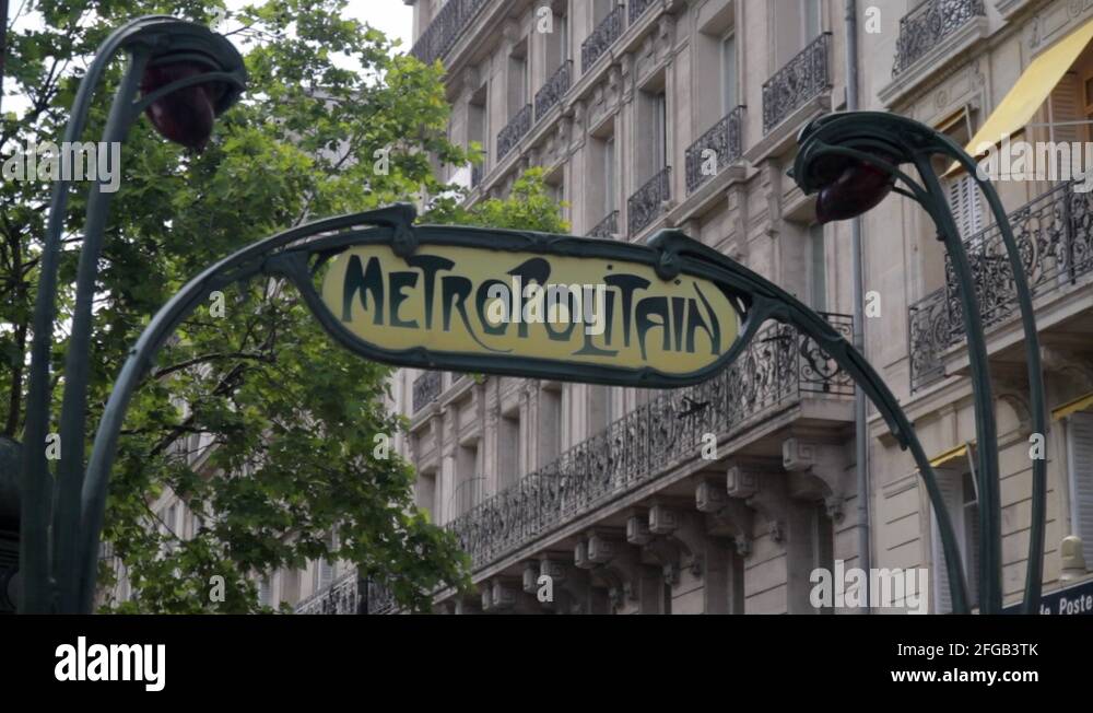 Ratp System Stock Videos Footage Hd And 4k Video Clips Alamy Ratp System Stock Videos Footage Hd And 4k Video Clips Alamy