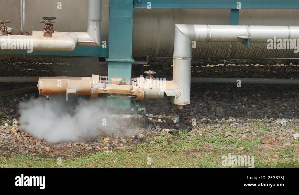 Blowing pipe Stock Videos & Footage HD and 4K Video Clips Alamy