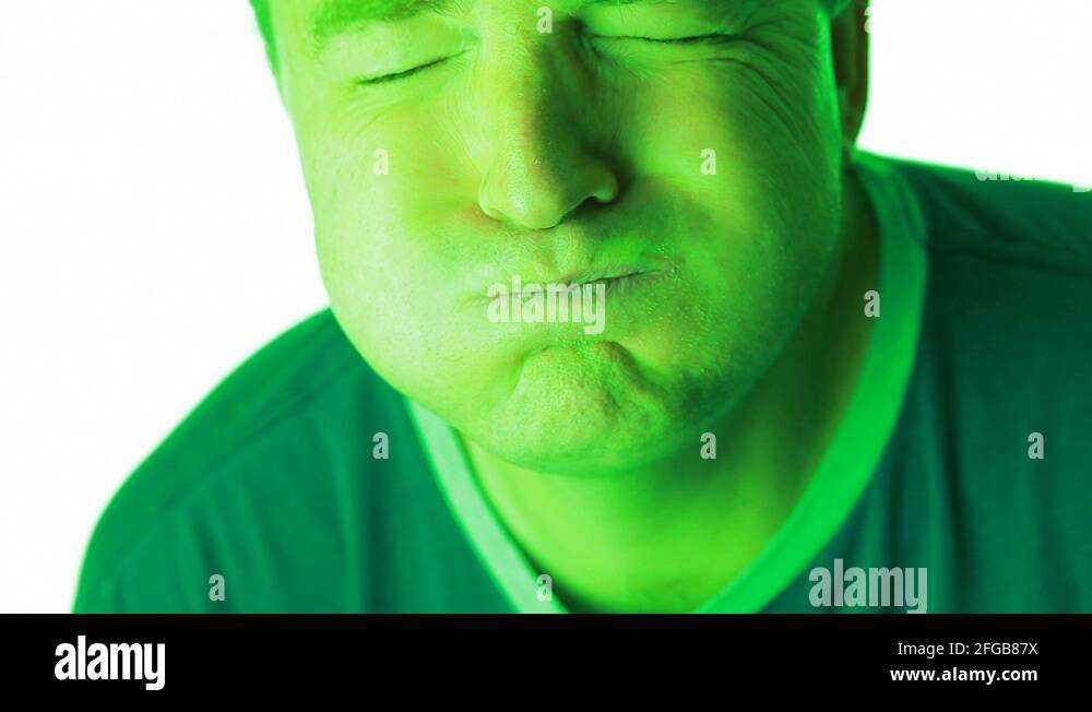 Puke Stock Videos & Footage HD and 4K Video Clips Alamy