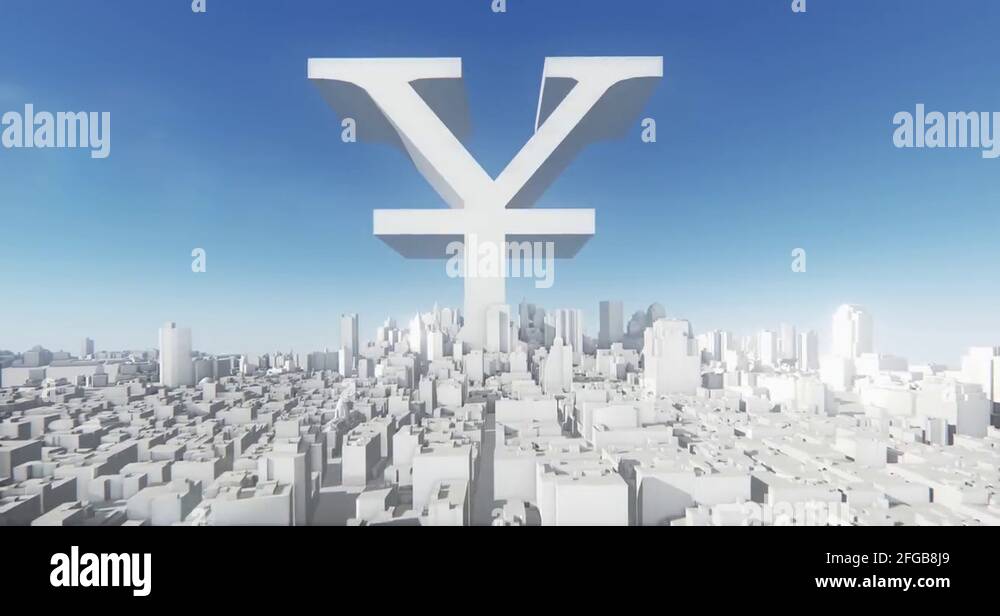 Rmb city Stock Videos & Footage - HD and 4K Video Clips - Alamy