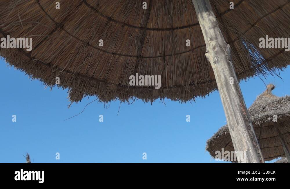 Wind parasol Stock Videos & Footage HD and 4K Video Clips Alamy