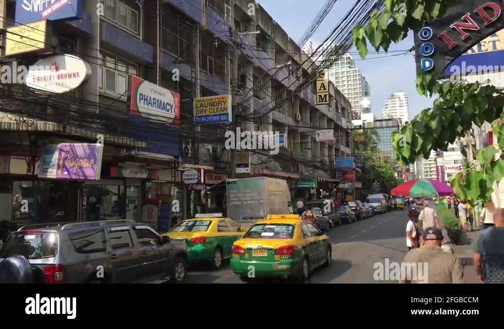 Sukhumvit Soi Bangkok Stock Videos Footage Hd And 4k Video Clips Sukhumvit Soi Bangkok Stock Videos Footage Hd And 4k Video Clips